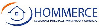 Hommerce